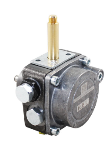 [3006918] Bomba riello C/EV 40 F20 / 40 F10 – 3006918