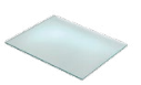 [CVP00019] CRISTAL VITRO ESTUFA PELLET BRONPI CLEO HYDRO – CVP00019