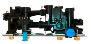 [5198691] Cuerpo agua hidraulico Sime – 5198691