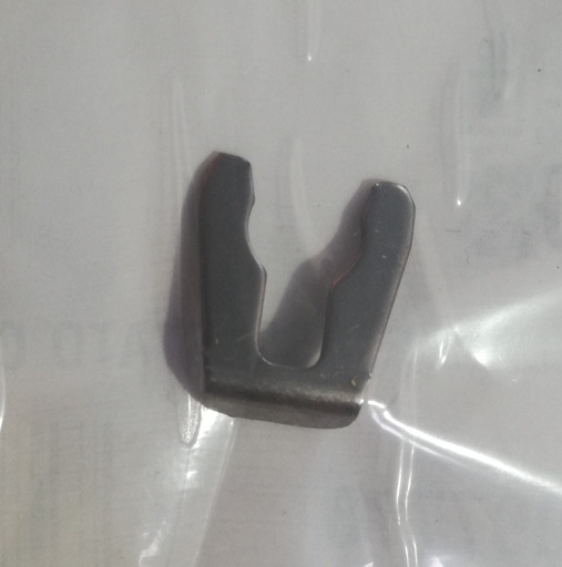 [6226639] Clip presostato Sime – 6226639