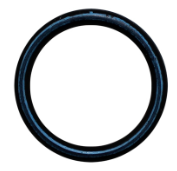 [6226475] Junta torica Sime 18.64x3.53mm – 6226475