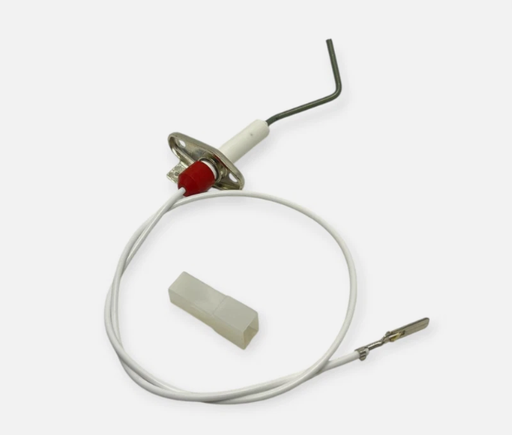 [BI1503108] ELECTRODO IONIZACION M260 – BI1503108