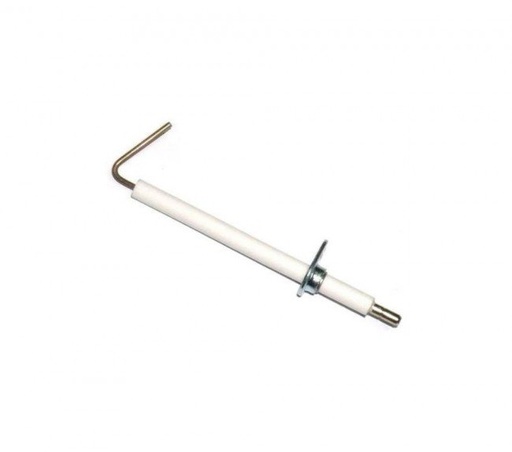 [39819431] Electrodo Ferroli Domiproject - Domina - Easytech F24 - Domiproject F24 encendido - ionizacion (39819430) – 39819431