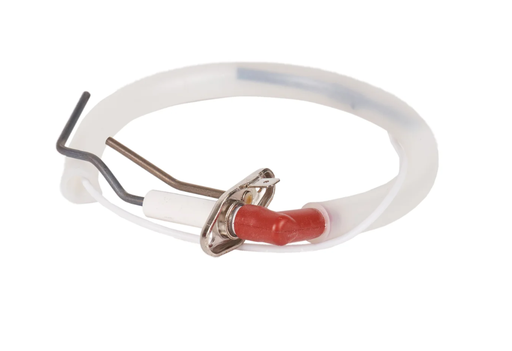 [6221670] Electrodo Sime Brava Slim HE 25 ERP encendido - ionización (6221670B 6221671)
