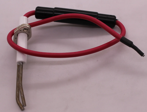 [6221653] Electrodo Sime Murelle encendido (6221632) – 6221653