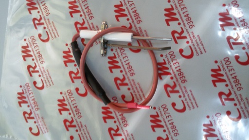 [6221632] ELECTRODO SIME MURELLE EV HE – 6221632