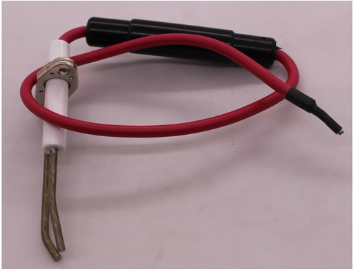 [6221632] ELECTRODO SIME MURELLE EV HE – 6221632