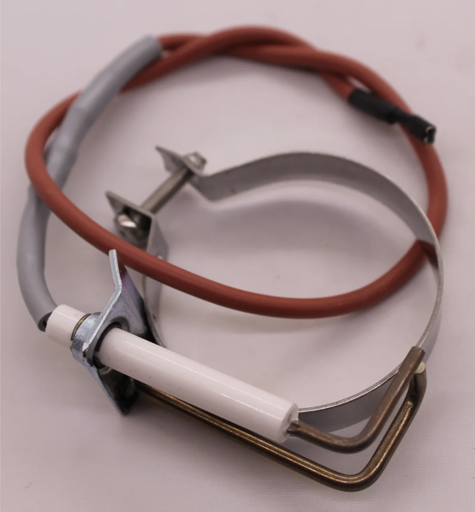 [6221612] Electrodo Sime RX 48 CE IONO (antigua referencia 6221606) – 6221612