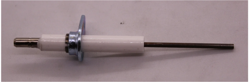 [6221603] Electrodo Sime RX 48 CE Iono – 6221603