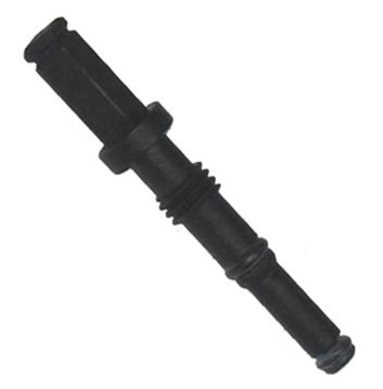 [6218610] Llave llenado Sime Format 25 BF – 6218610
