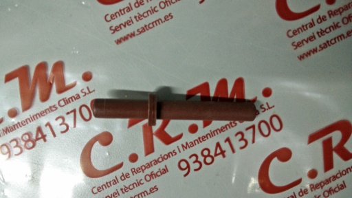 [6201503] Interruptor Commutador Ø 6 SIME – 6201503