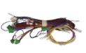 [2002-04074] CABLEADO VACUOMETRO ESTUFA PELLET BRONPI CLEO HYDRO - CLARA HYDRO 17KW – 2002-04074