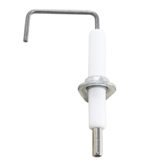 [39812170] Electrodo Ferroli Domicompact F24 encendido – 39812170