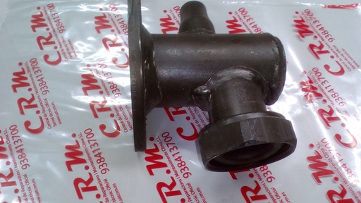 [6194406] Barril Sime cilindro con bridas – 6194406