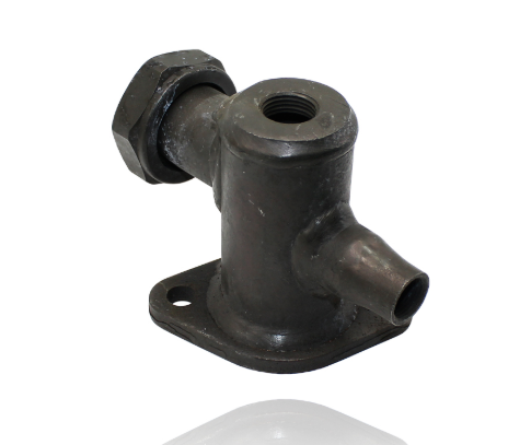 [6194406] Barril Sime cilindro con bridas – 6194406