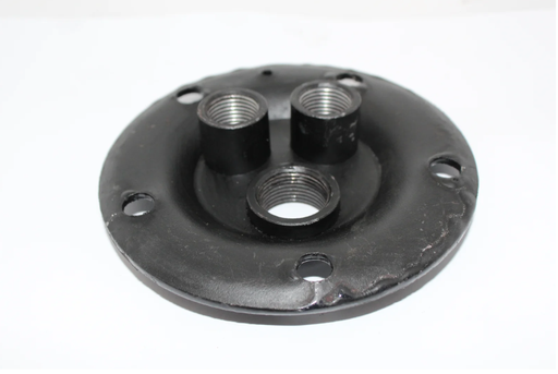 [6192905] BRIDA ACUMULADOR SIME 5 TORNILLOS 138MM – 6192905
