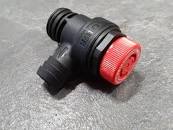[RC00195] Valvula seguridad Edilkamin 3 BAR – RC00195