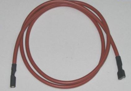 [6186560] Cable encendido Sime L.800 – 6186560