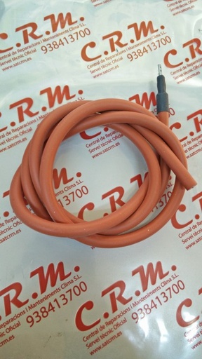 [6186530] Cable electrodo Sime encendido L1050 – 6186530