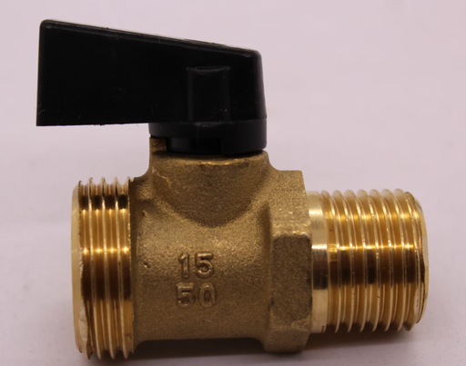 [6179102] Llave vaciado Sime Aqua 1/2 – 6179102