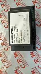 [6178830] Centralita Sime RX CE (Brahma type FM11 code 37010010)
