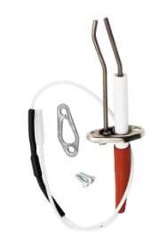 [3980H900] Electrodo Ferroli Bluehelix RRT 24/28/34 – 3980H900