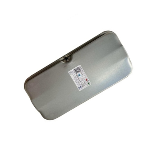 [3980H950] Vaso expansion Ferroli Bluehelix Tech RRT 34 C (10L-3/8-450x220mm) (36803660)