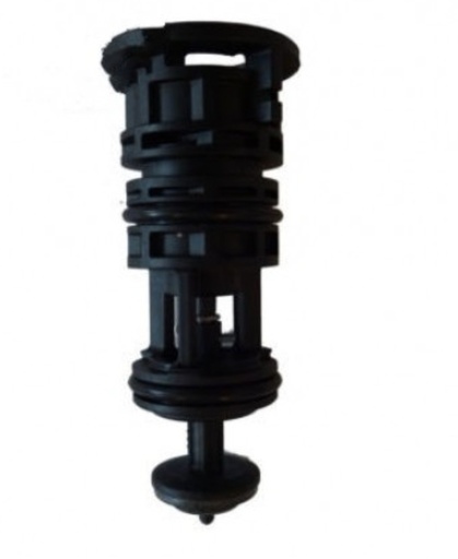 [3980I030] Cartucho valvula 3 vias Ferroli BLUHELIX (39442550) – 3980I030