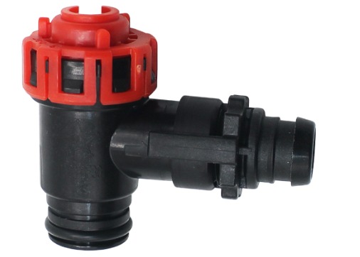 [3980I040] Valvula seguridad Ferroli Bluehelix Tech RRT 24C (03bar torica) (39442560) – 3980I040