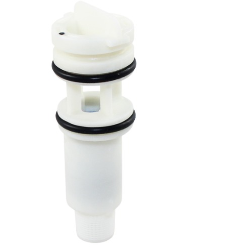 [3980I060] Detector cadudal Ferroli (39442580) 3980I100 – 3980I060