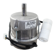 [39811950] Motor Sun Ferroli M20 370W – 39811950