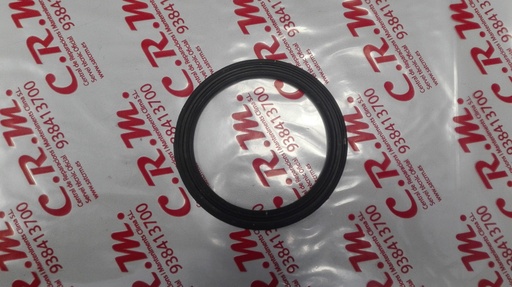 [6174828] Junta Sime Brava Slim brida quemador – 6174828