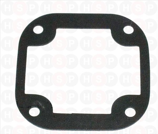 [6174816] Junta brida Sime ventilador – 6174816