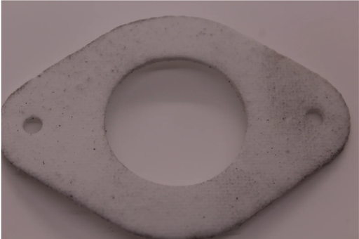 [6174802] Aislante puerta mirilla Sime Duetto – 6174802