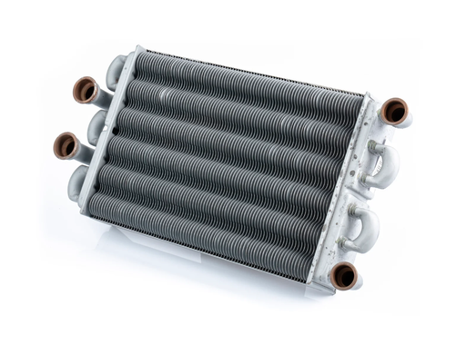 [6174259] Intercambiador calor Sime Metropolis DGT 30 BF (6174259 6174262)