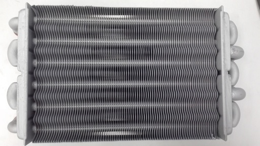 [6174259] Intercambiador calor Sime Metropolis DGT 30 BF (6174259 6174262)