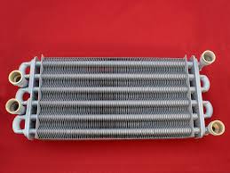 [6174242] Intercambiador Bitermico Sime Format Zip 30 OF – 6174242