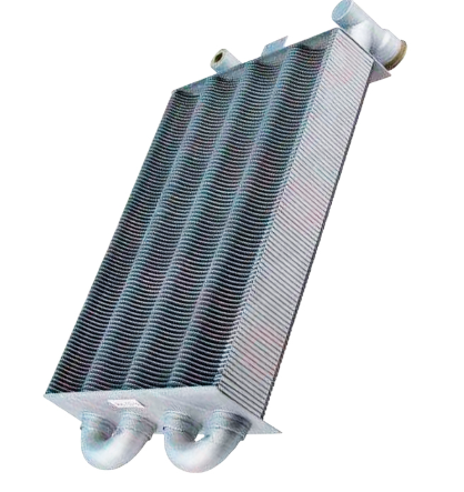 [6174221] INTERCABIADOR SIME FORMAT 25 – 6174221