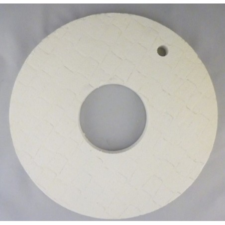 [39839370] Aislante puerta Lamborghini Axe – 39839370