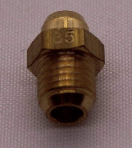 [6154416] Inyector Sime M6 ø0,85 – 6154416