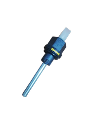[39845890] Sonda humos Ferroli Bluehelix - Cointra Superlative Condens 25C