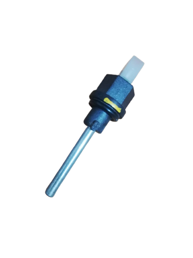 [39845890] Sonda humos Ferroli Bluehelix - Cointra Superlative Condens 25C – 39845890