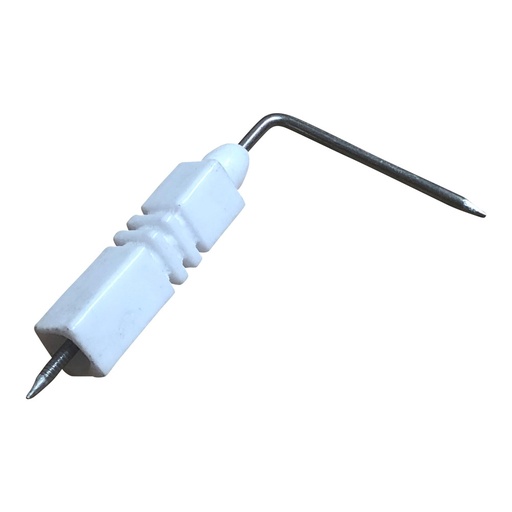 [398C0581] Electrodo Cointra Cob 5-10 Ionizacion – 398C0581