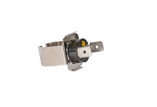 [6146729] Termostato Sime Praktica HE 30 seguridad – 6146729