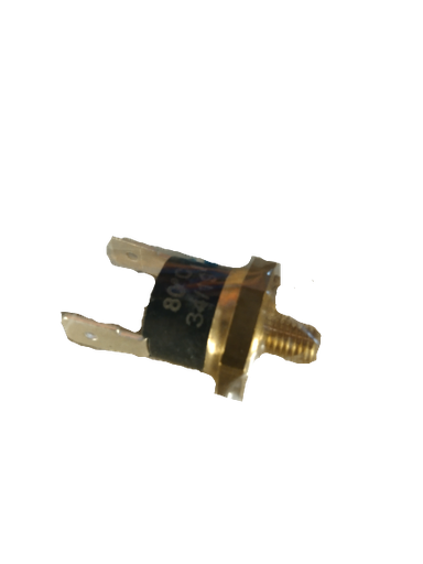 [6146728] Termostato Sime limite 80°C – 6146728