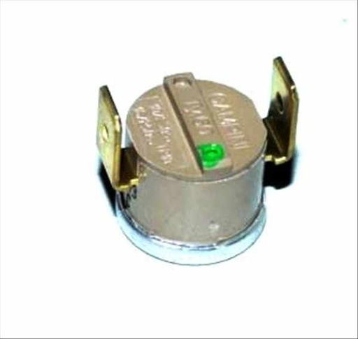 [6146724] Termostato Sime Met Format FGT HE 30 95ºC seguridad – 6146724