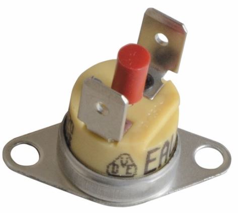 [6146718] Termostato Sime Format Zip humos 67°C – 6146718