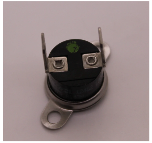 [6146711] Termostato limite 80°C SIME – 6146711