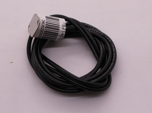 [6146703] Termostato seguridad Sime Bitherm 20 65 - 26 80 - 35 80 - CE 105°C – 6146703