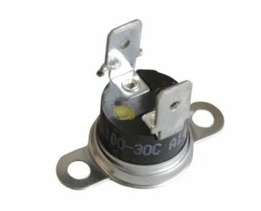 [6146701] Termostato Sime Murelle EV HE 35T - Brava DGT HE 35 - FFormat Low Nox 25 BF - Format Zip 4 - Murelle HM 100°C seguridad – 6146701